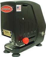 Staplex SJM-1N Little Giant Heavy Duty Automatic Electric Stapler